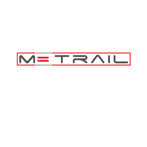 Logo Design by DesignDUO for this project | Design: #18497775