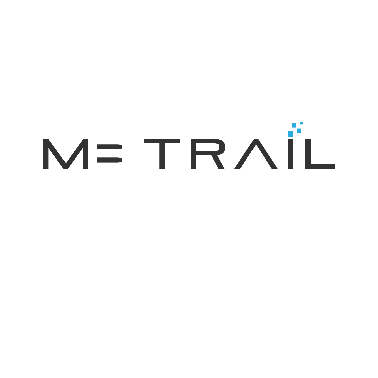 Logo Design by DesignDUO for this project | Design #18498098