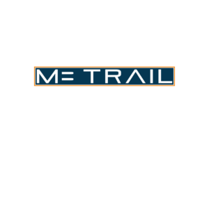 Logo Design by DesignDUO for this project | Design: #18498099