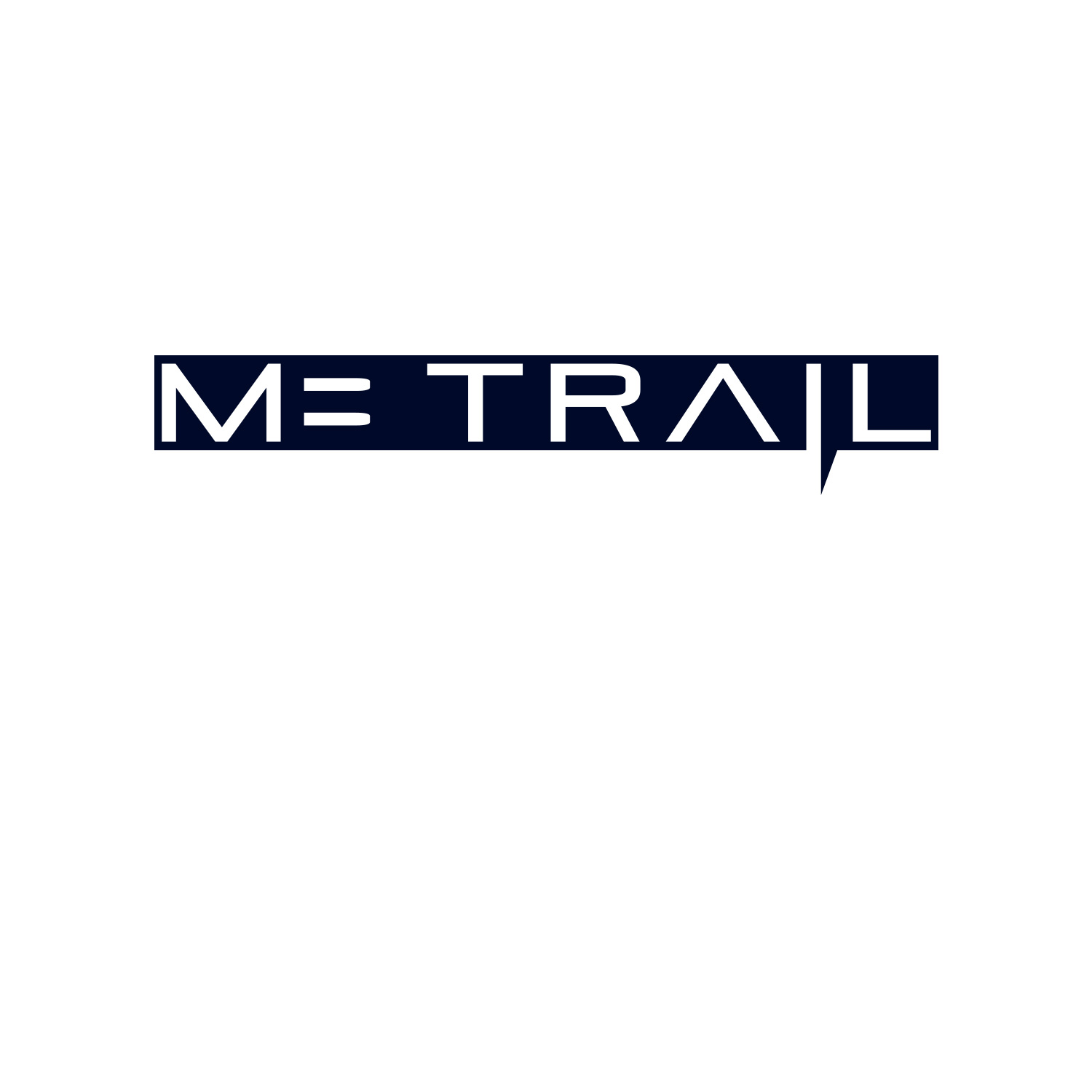 Logo Design by DesignDUO for this project | Design #18498100