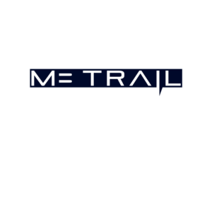 Logo Design by DesignDUO for this project | Design: #18498100