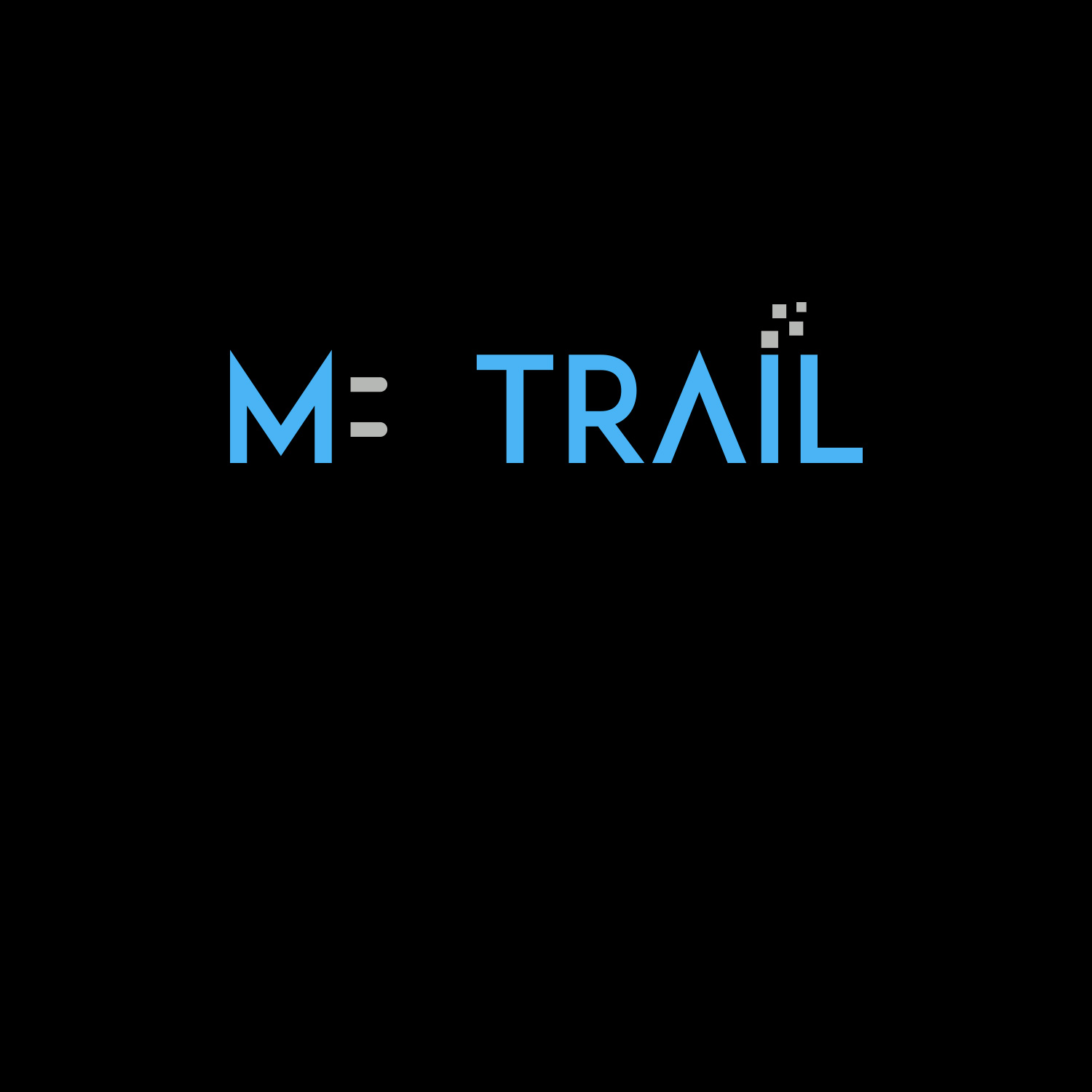 Logo Design by DesignDUO for this project | Design #18498101