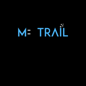 Logo Design by DesignDUO for this project | Design: #18498101