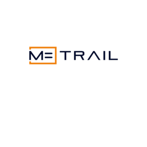 Logo Design by DesignDUO for this project | Design: #18498102