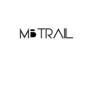 Logo Design by DesignDUO for this project | Design: #18499756