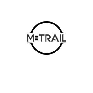 Logo Design by DesignDUO for this project | Design: #18499757