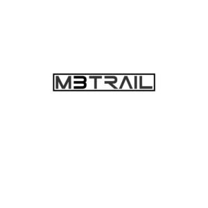 Logo Design by DesignDUO for this project | Design: #18499758