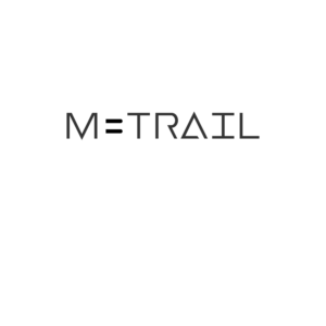 Logo Design by DesignDUO for this project | Design: #18499759