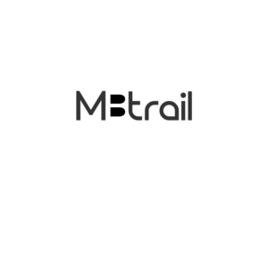 Logo Design by DesignDUO for this project | Design: #18499760