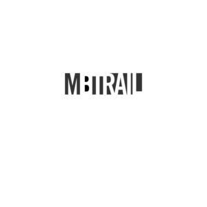 Logo Design by DesignDUO for this project | Design: #18499761