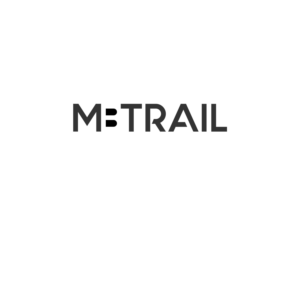 Logo Design by DesignDUO for this project | Design: #18499762