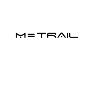 Logo Design by DesignDUO for this project | Design: #18499768