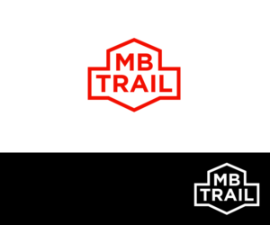 Logo Design by carina_designs for this project | Design #18691064