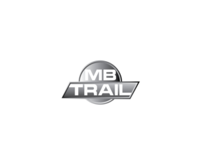 Logo Design by A S design @ for this project | Design: #18435316
