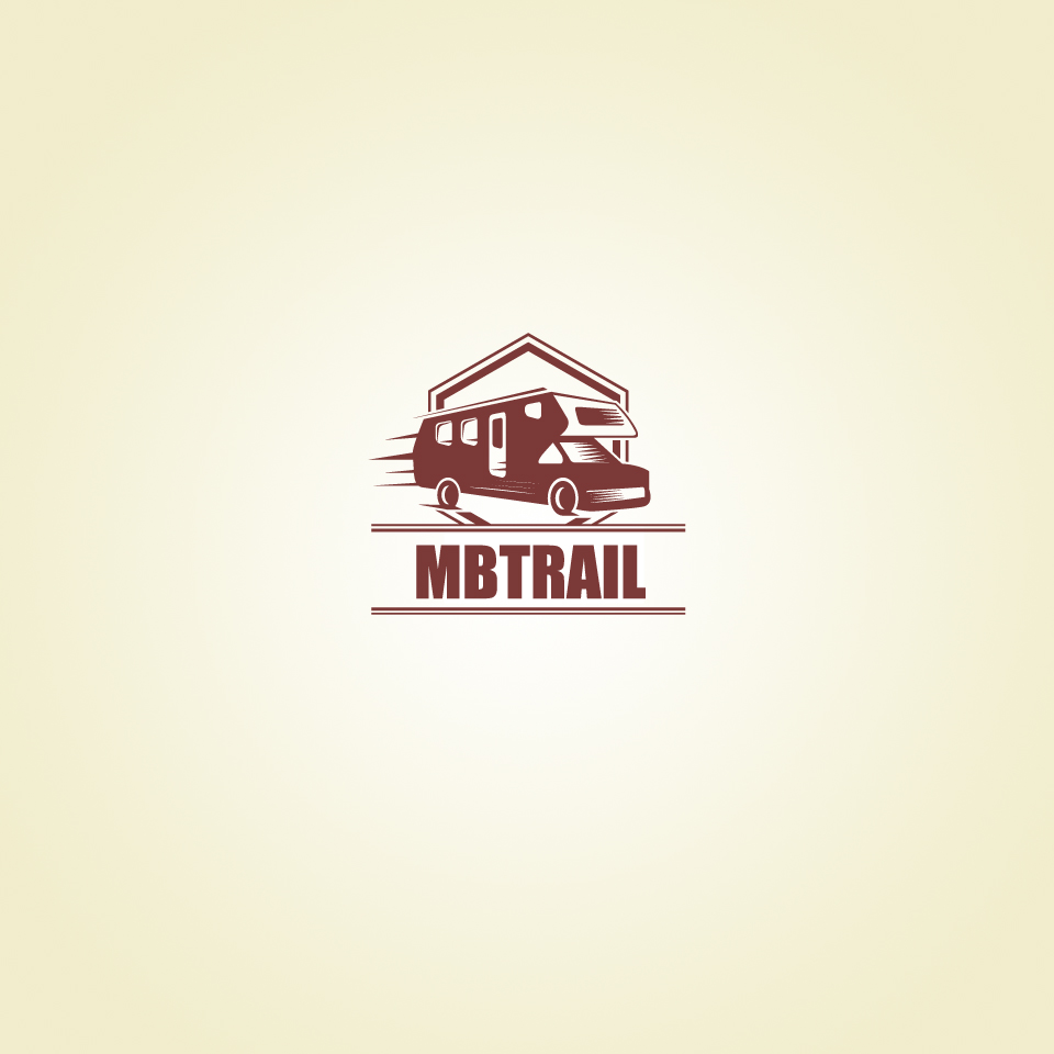 Logo Design by 923378441 for this project | Design #18767885