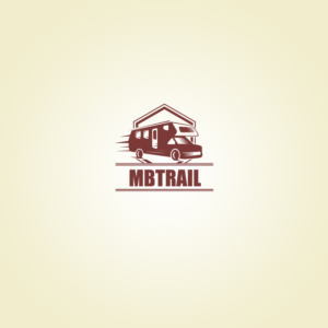 Logo Design by 923378441 for this project | Design #18767885