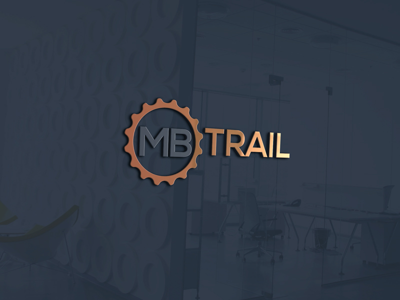 Logo Design by shimu 3 for this project | Design #18447459