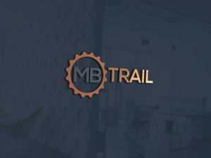 Logo Design by shimu 3 for this project | Design: #18447459