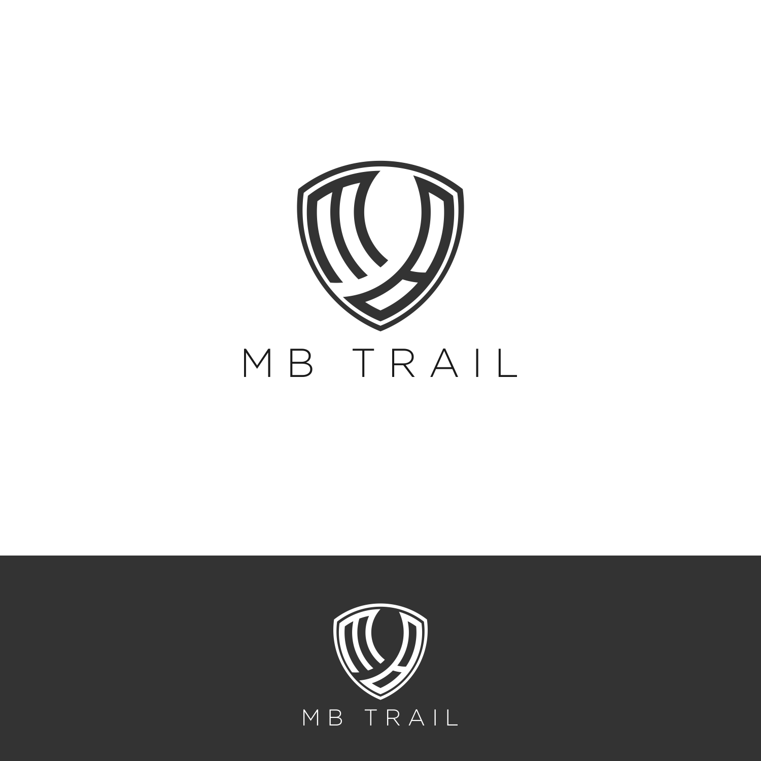 Logo Design by Adriel_ for this project | Design #18507615