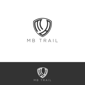 Logo Design by Adriel_ for this project | Design #18507615
