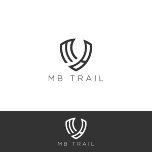 Logo Design by Adriel_ for this project | Design: #18507616