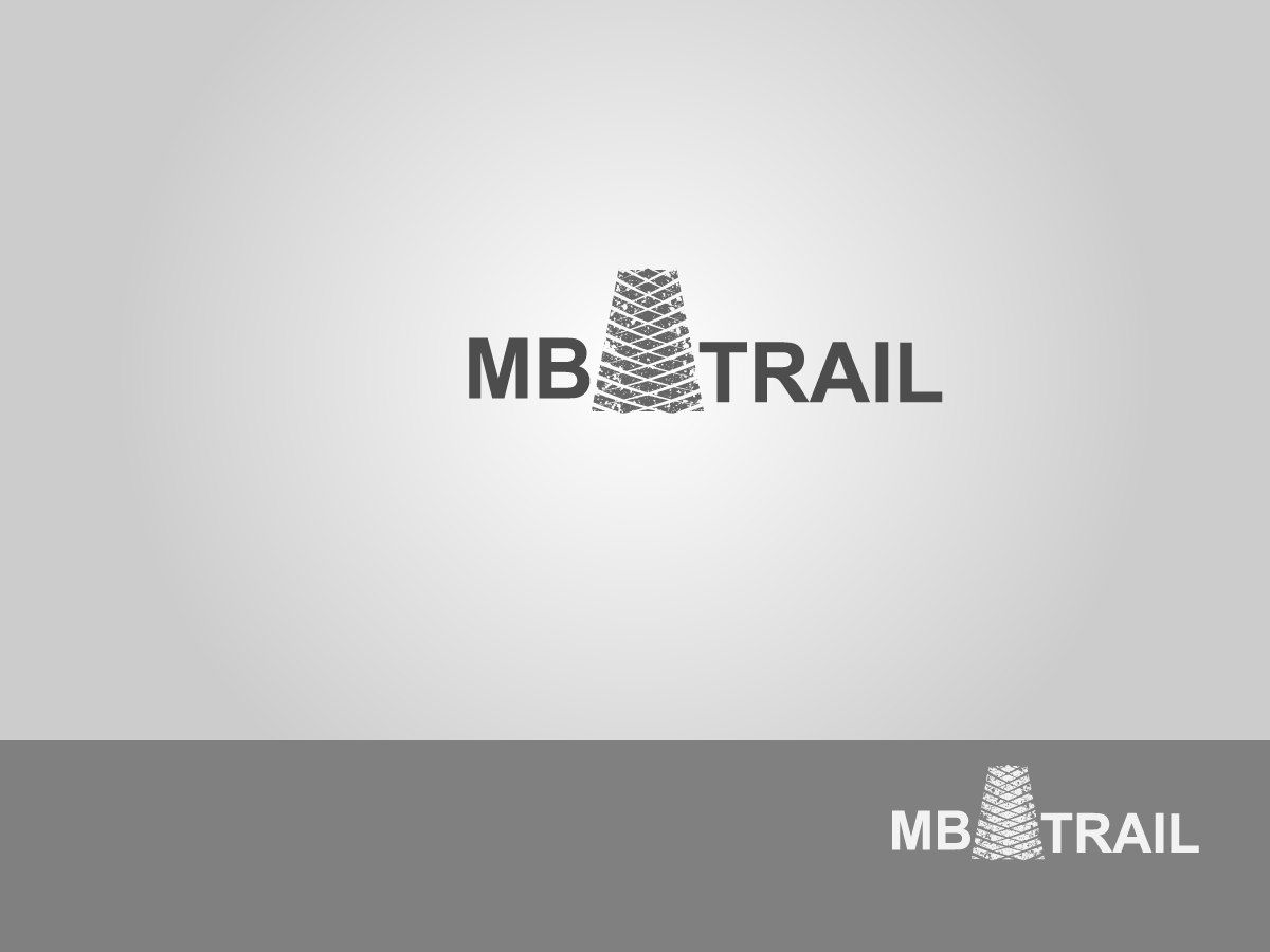 Logo Design by ArtCreative for this project | Design #18498771