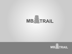 Logo Design by ArtCreative for this project | Design: #18498771