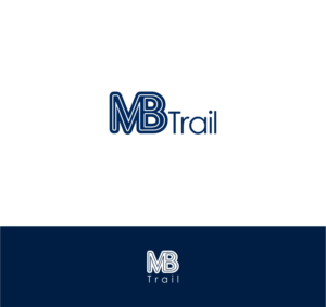 Logo Design by DyzDesign for this project | Design #18497184