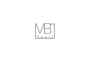 Logo Design by DyzDesign for this project | Design: #18497387
