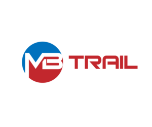 Logo Design by imyounuspathan 2 for this project | Design: #18421737