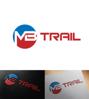 Logo Design by imyounuspathan 2 for this project | Design: #18421738