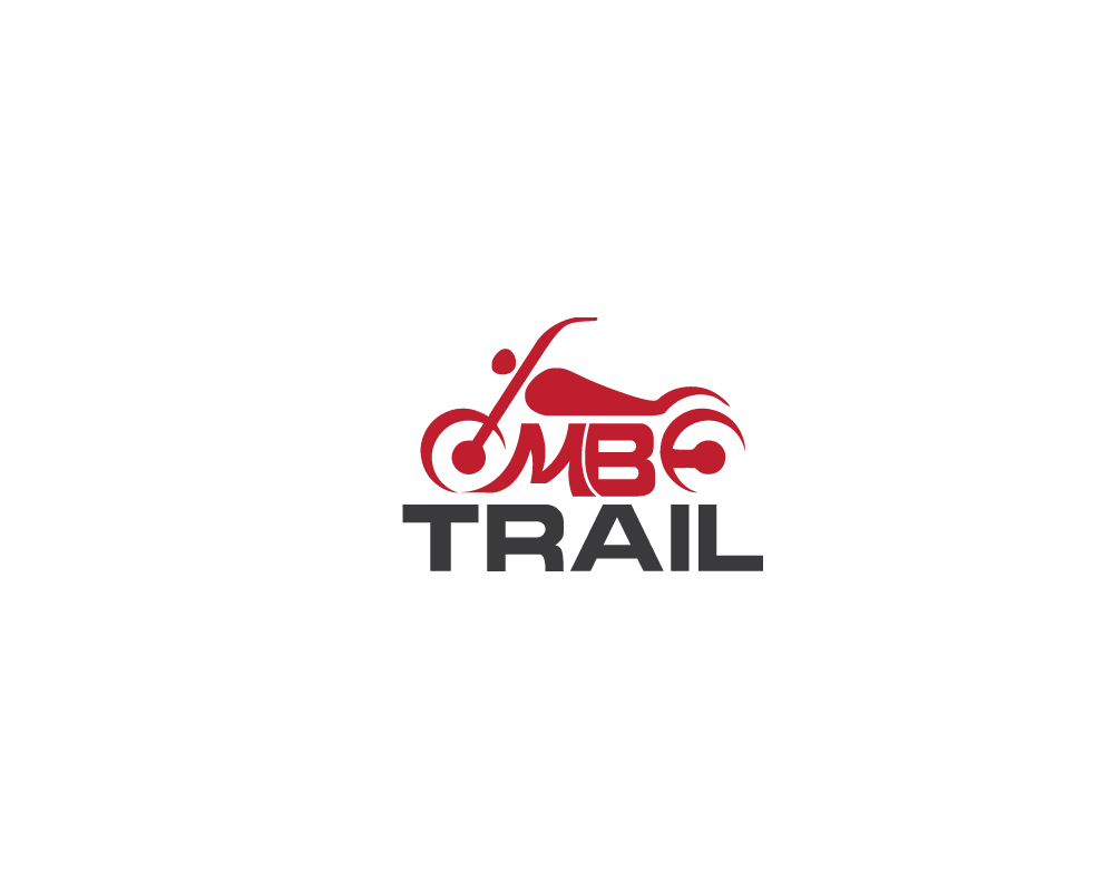 Logo Design by sponix for this project | Design #18423001