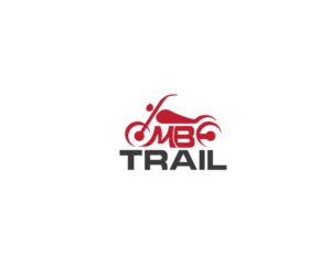 Logo Design by sponix for this project | Design: #18423001