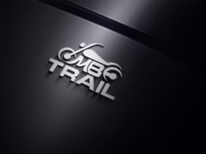 Logo Design by sponix for this project | Design: #18423002