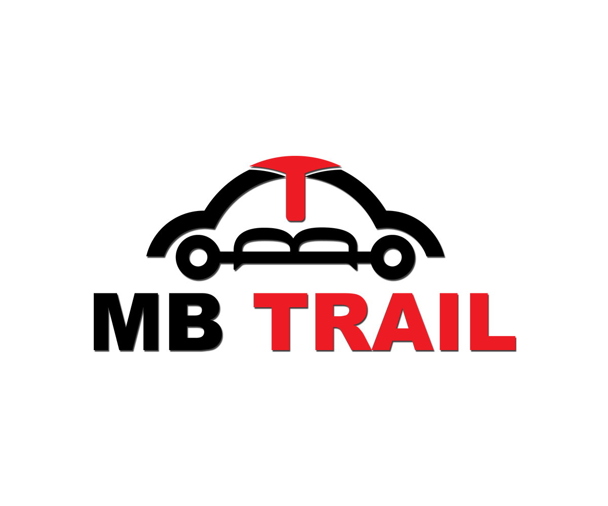 Logo Design by Asaduzzaman 3 for this project | Design #18497061