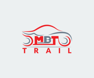 Logo Design by Asaduzzaman 3 for this project | Design #18695282