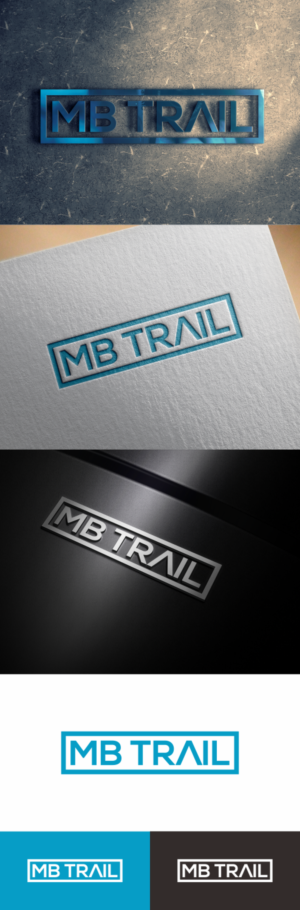 Logo Design by cihuuuuuu 2 for this project | Design: #18428500