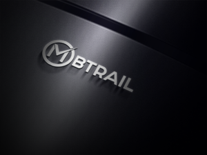 Logo Design by Tonmoyy for this project | Design: #18693937