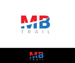 Logo Design by designmind78 for this project | Design: #18443824