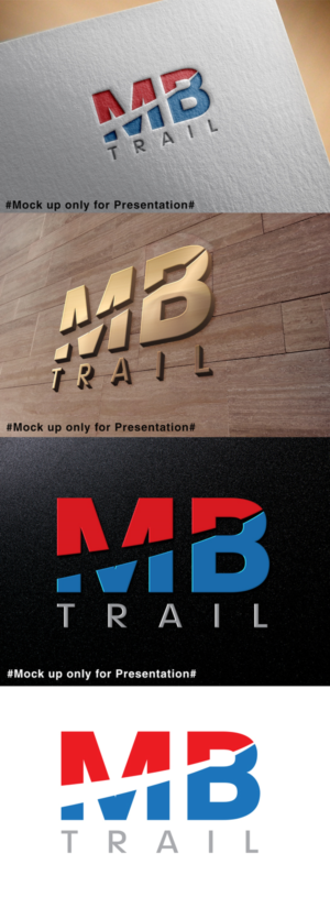 Logo Design by designmind78 for this project | Design: #18454611