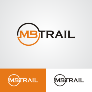 Logo Design by f i l d a