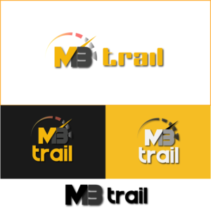 Logo Design by nicke 3