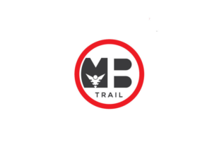 Logo Design by parvez 3 for this project | Design #18464072