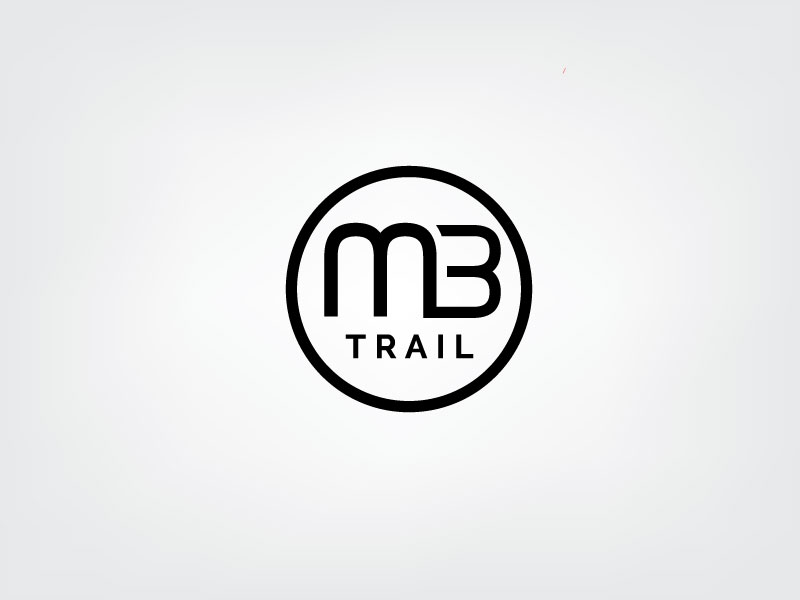 Logo Design by parvez 3 for this project | Design #18464073