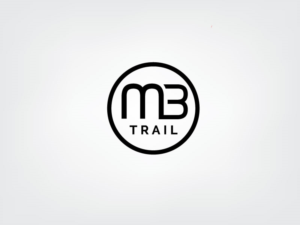 Logo Design by parvez 3 for this project | Design: #18464073