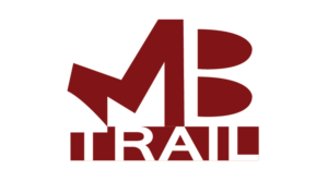 Logo Design by Mamun095 for this project | Design: #18493501