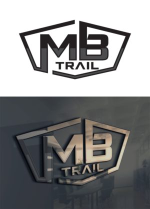 Logo Design by sherman for this project | Design: #18503640