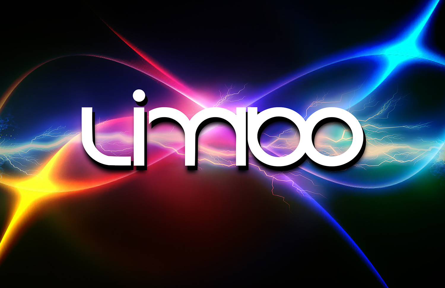 Graphic Design by ZETA for this project | Design #18446264