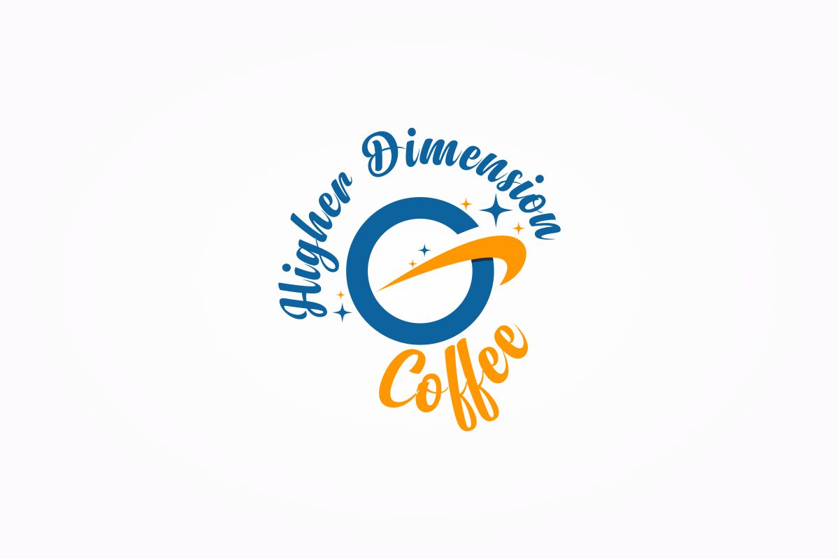 Logo Design by arpan sarkar for HoneyDrip Coffee | Design #18512208