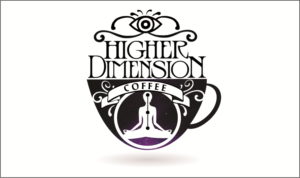 Logo Design by pipeyard for HoneyDrip Coffee | Design: #18482794